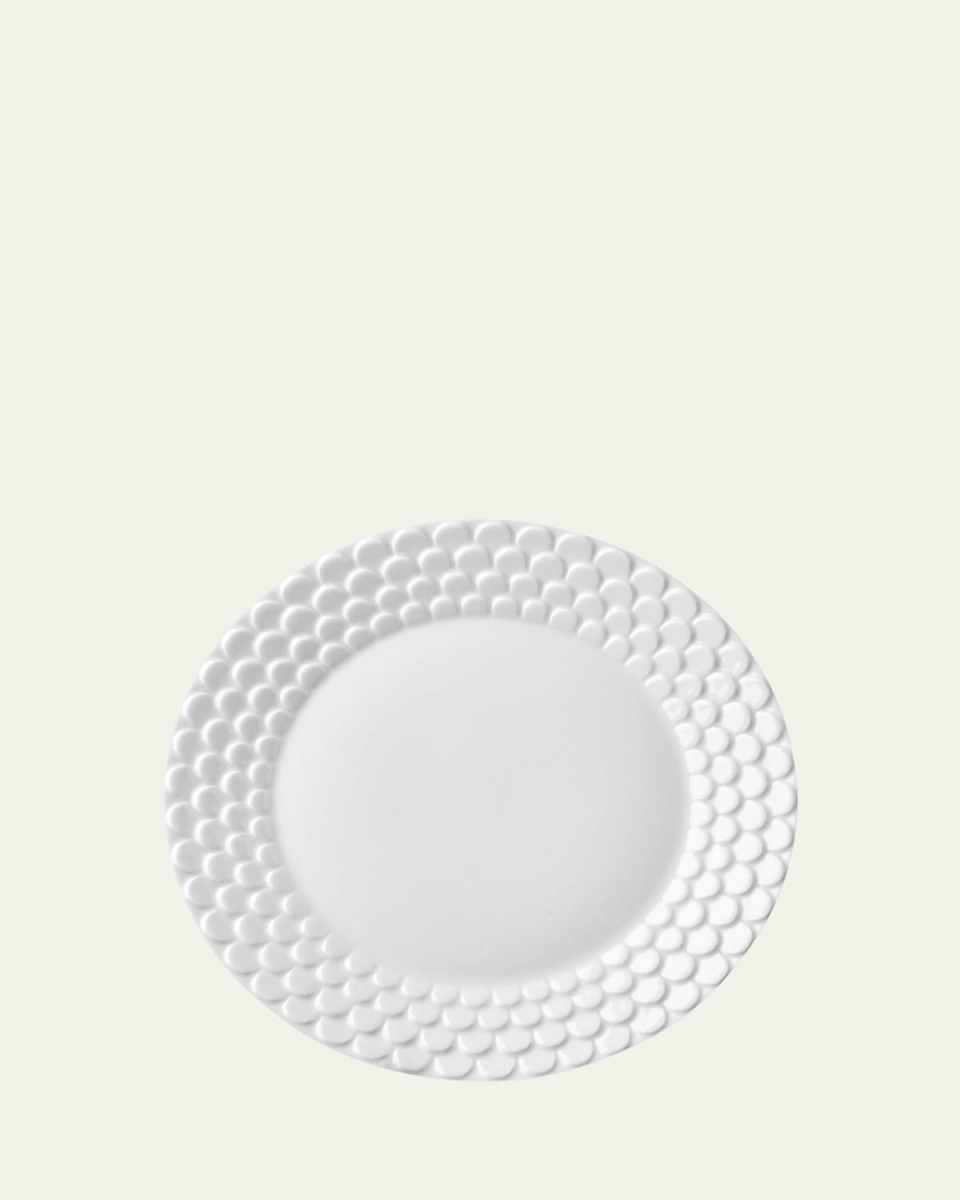 Aegean Bread & Butter Plate